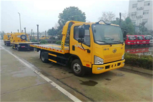 天柱附近24小时救援车电话