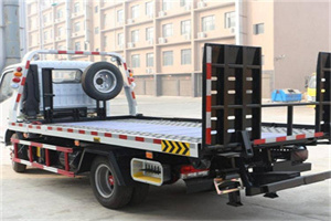 天柱24小时道路救援电话