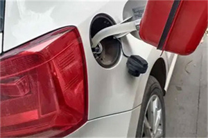 天柱24小时救援车收费标准