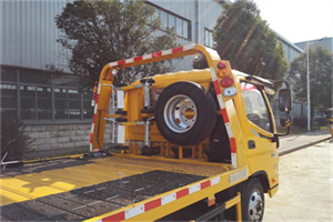 天柱附近汽车搭电救援电话