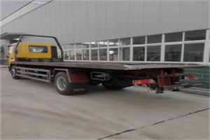 天柱24小时公路救援电话