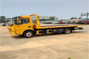 天柱高速公路汽车救援电话