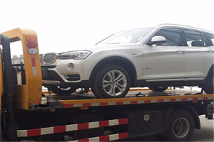 天柱拖车24小时服务电话