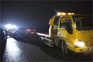 天柱24小时车辆搭电联系电话