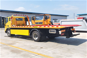 天柱附近吊车电话